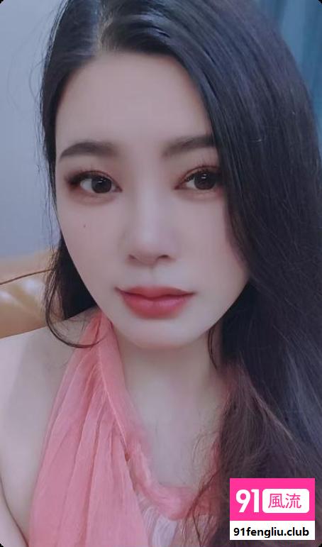 滨湖服务系少妇